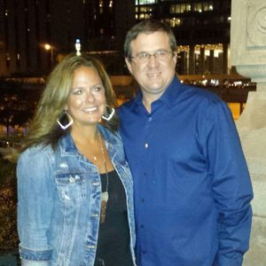 Meet your Posher, Corinne